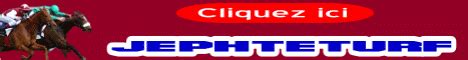 sogoturf|jephté turf blogspot.